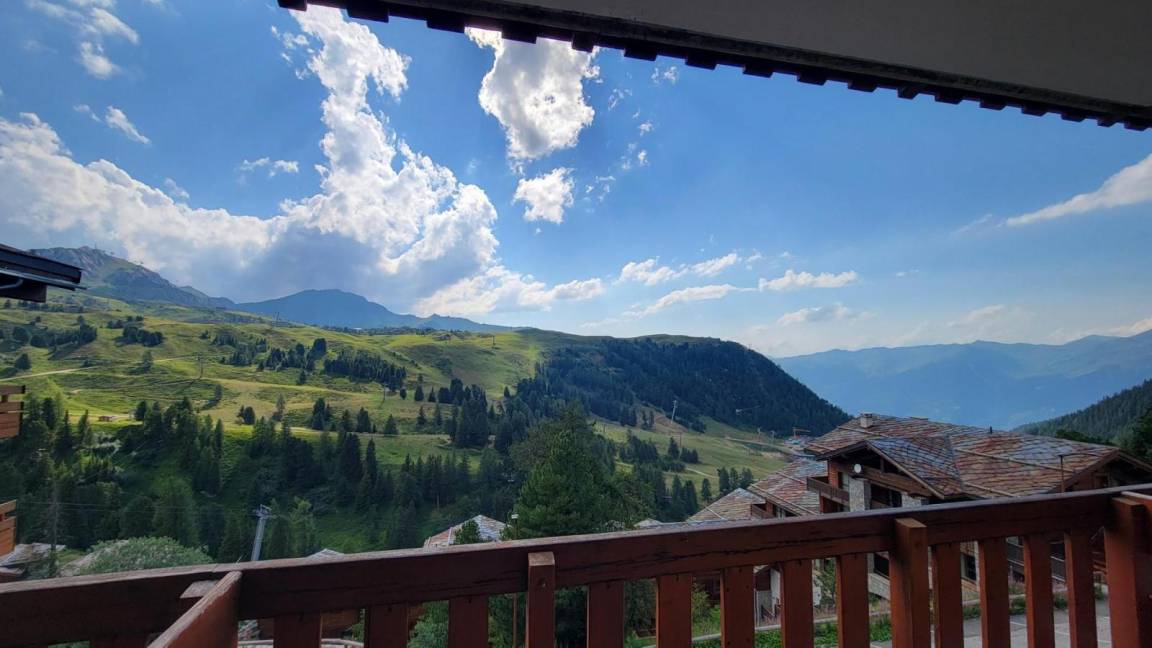 foto14
