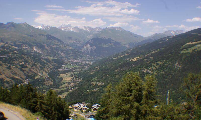 foto11