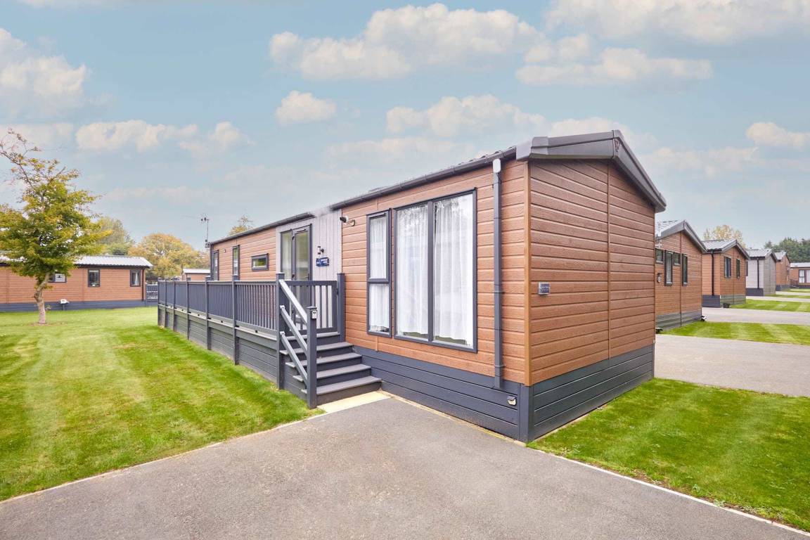 Apartment ∙ 2 Bedrooms ∙ 4 Guests - Pocklington