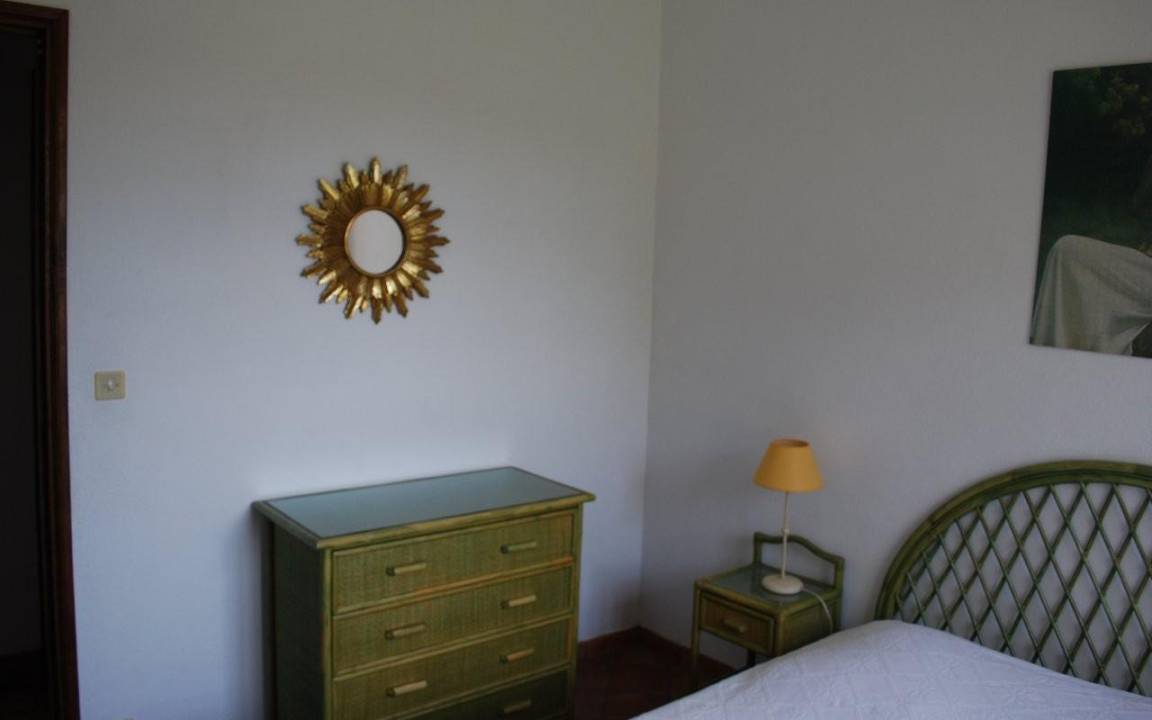 foto14