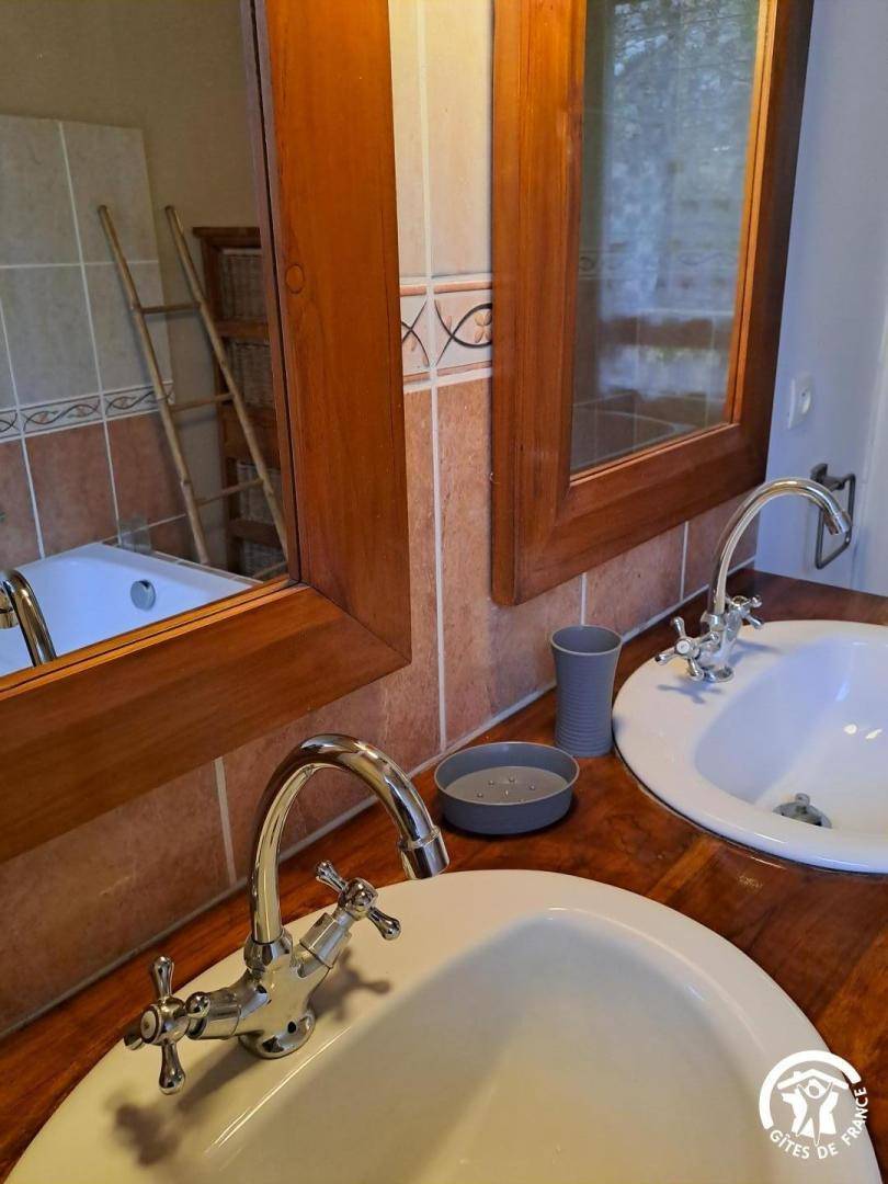 foto18