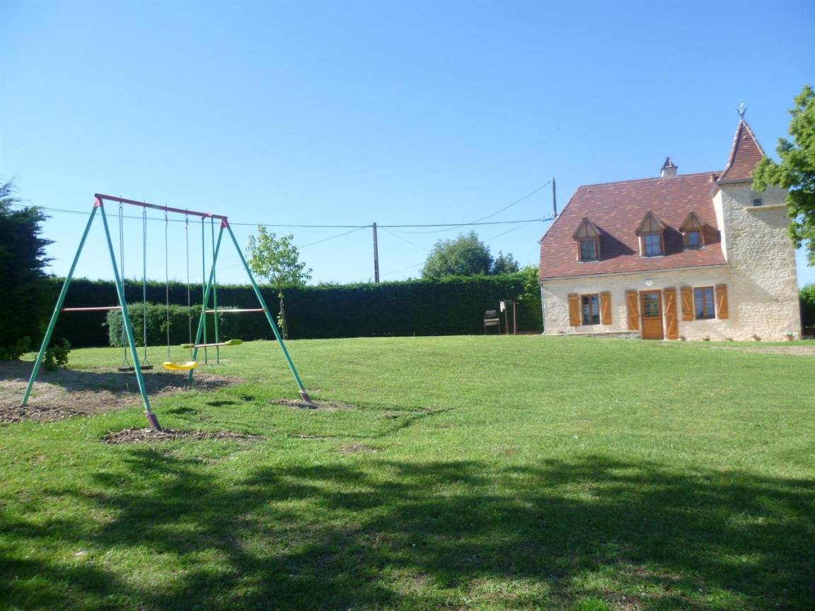 foto22