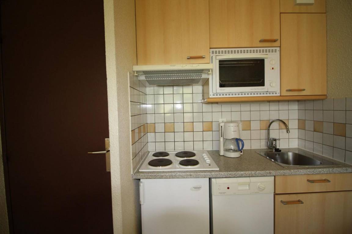 foto29
