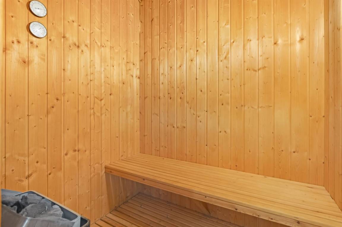 120 m² Ferienhaus ∙ 4 Schlafzimmer ∙ 8 Gäste – Bild 20