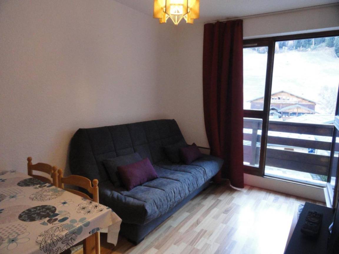 foto1