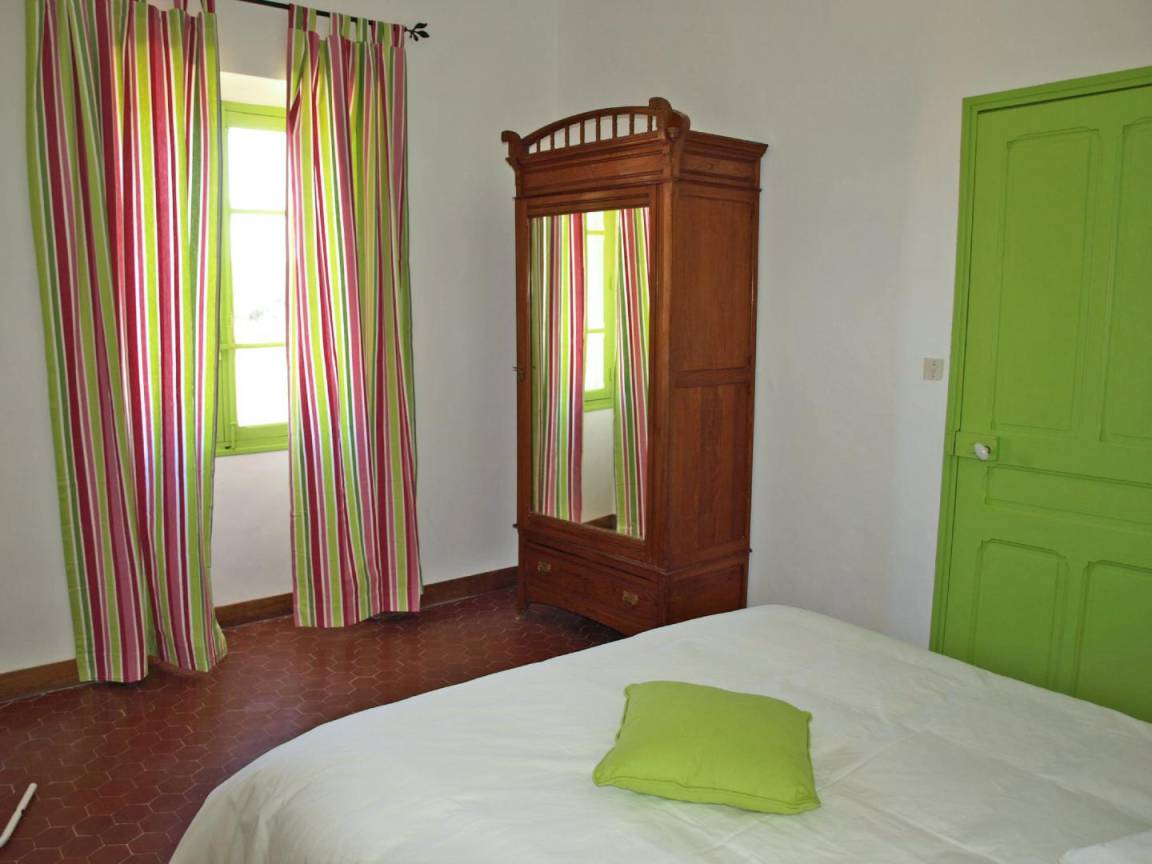 foto4