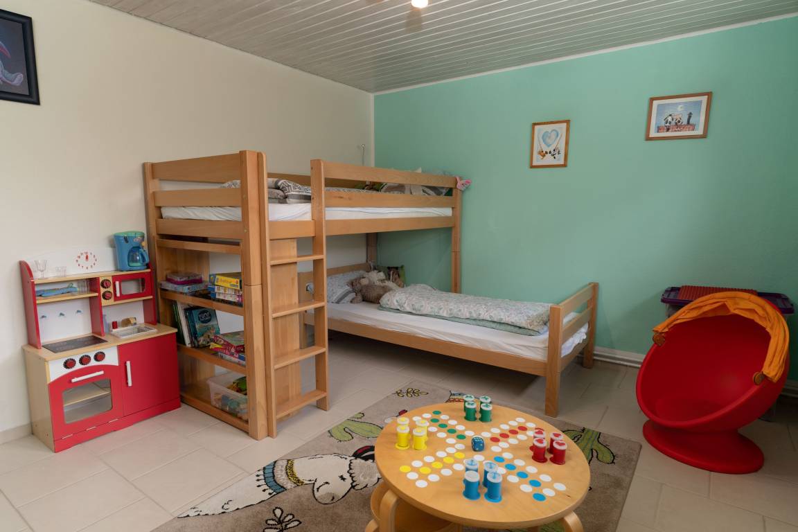 foto16