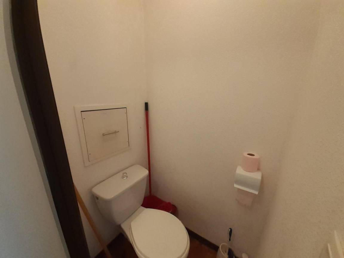 foto19