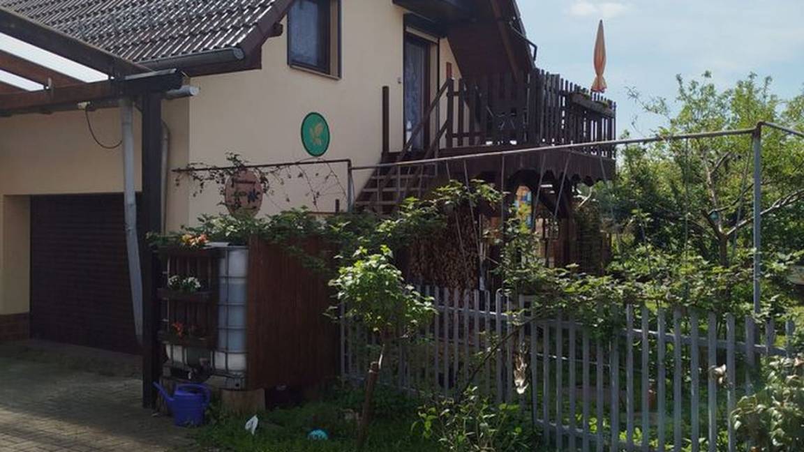 56 M² Ferienwohnung ∙ 1 Schlafzimmer ∙ 4 Gäste - Lauchhammer