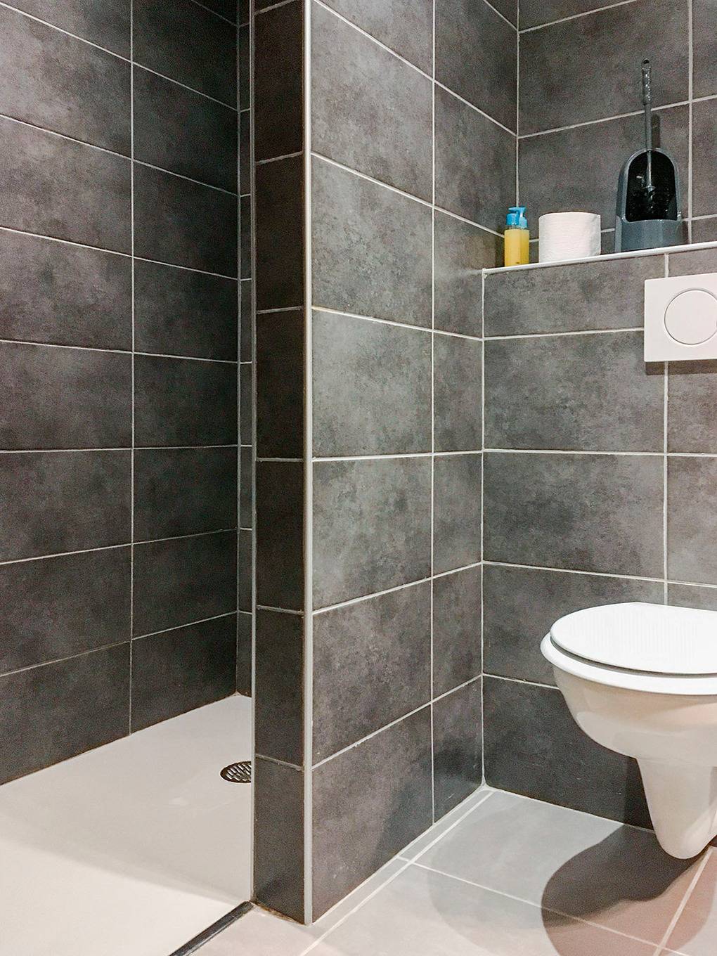 68 m² Ferienwohnung ∙ 3 Schlafzimmer ∙ 7 Gäste – Bild 18
