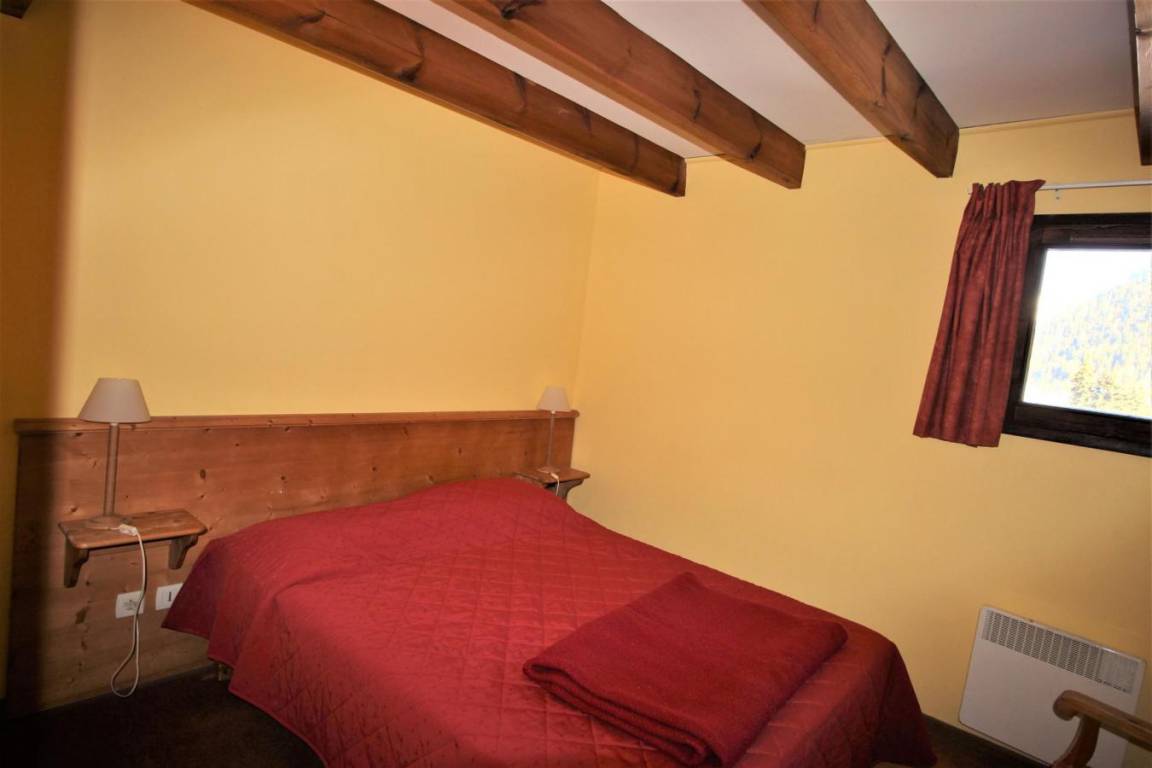 foto10