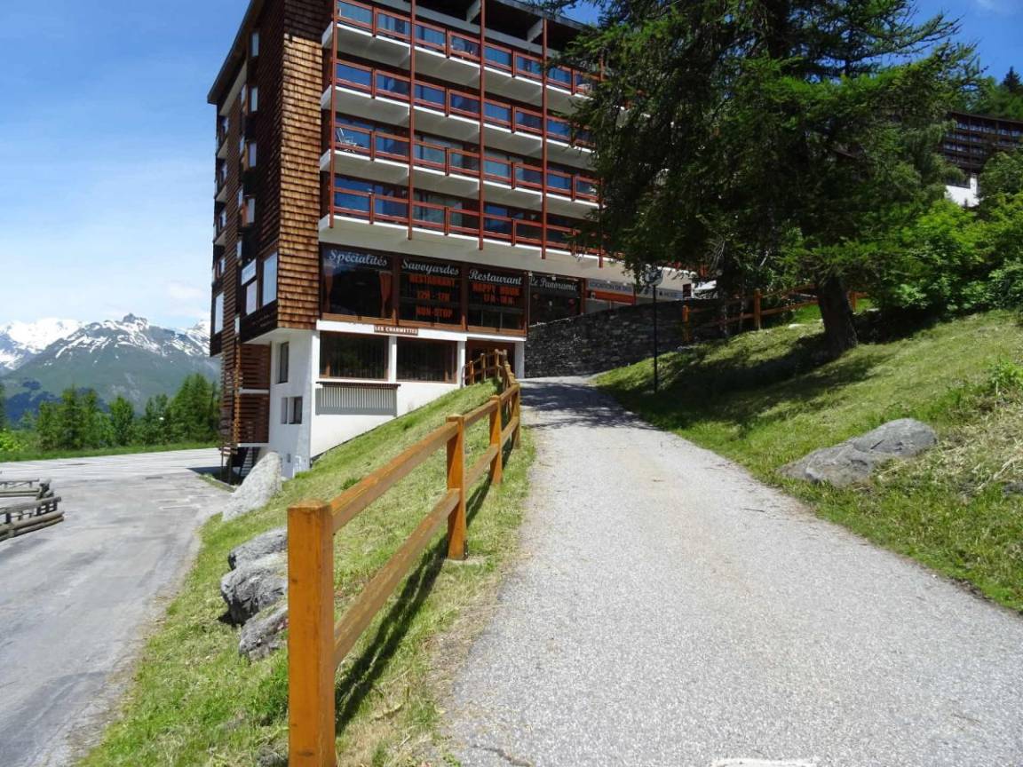 foto14