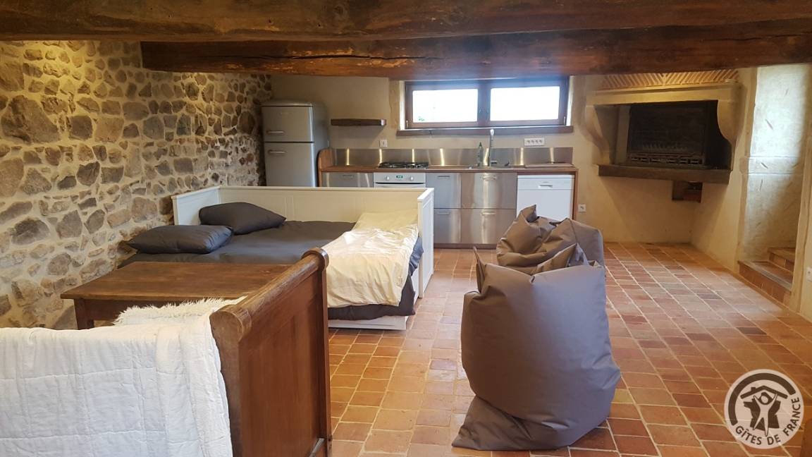foto24