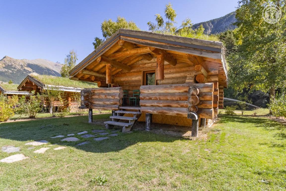 foto43