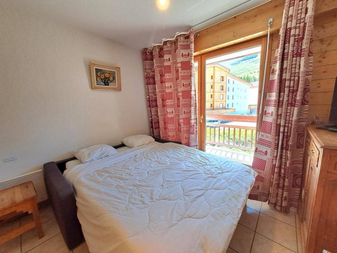 foto1