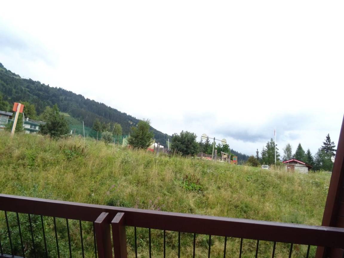 foto18