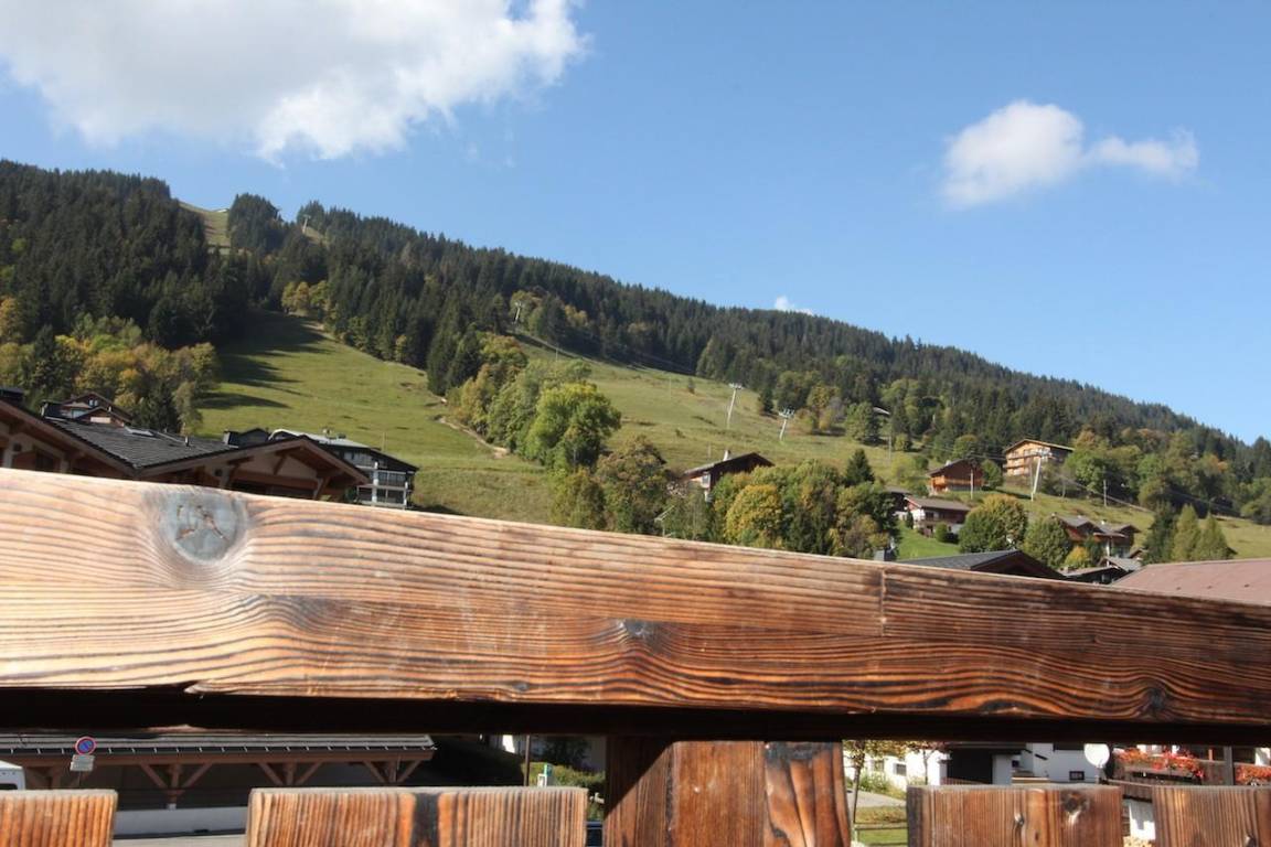 foto10