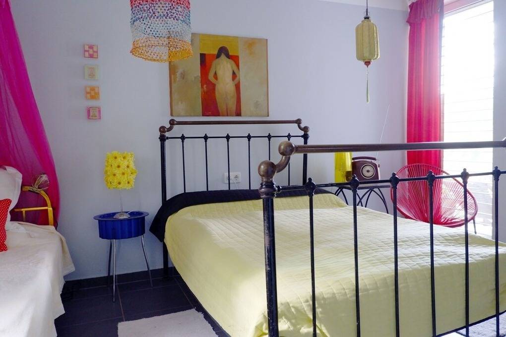 foto15
