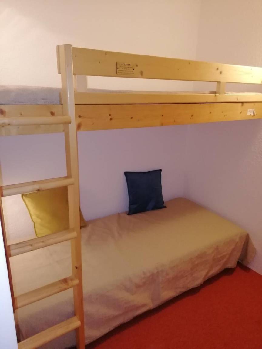 foto14