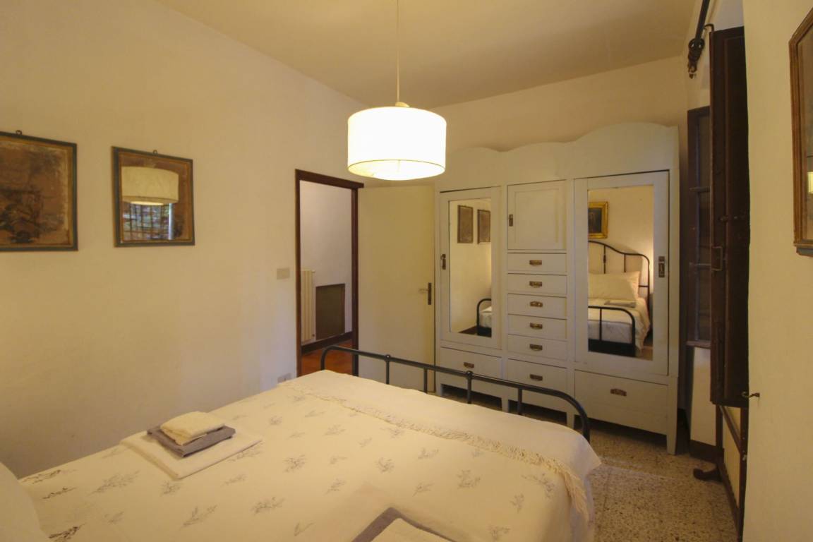 foto32