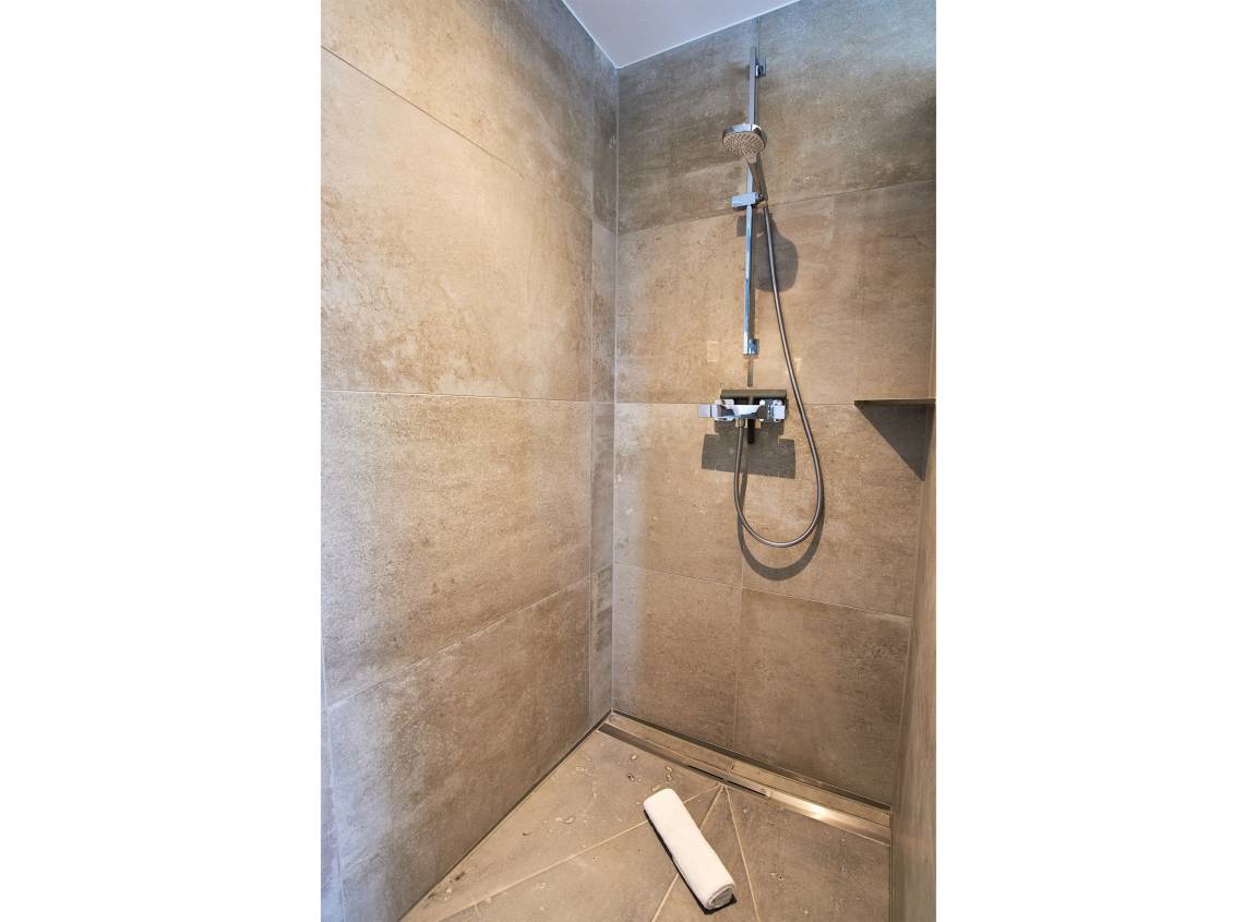 95 m² Ferienhaus ∙ 3 Schlafzimmer ∙ 5 Gäste – Bild 26