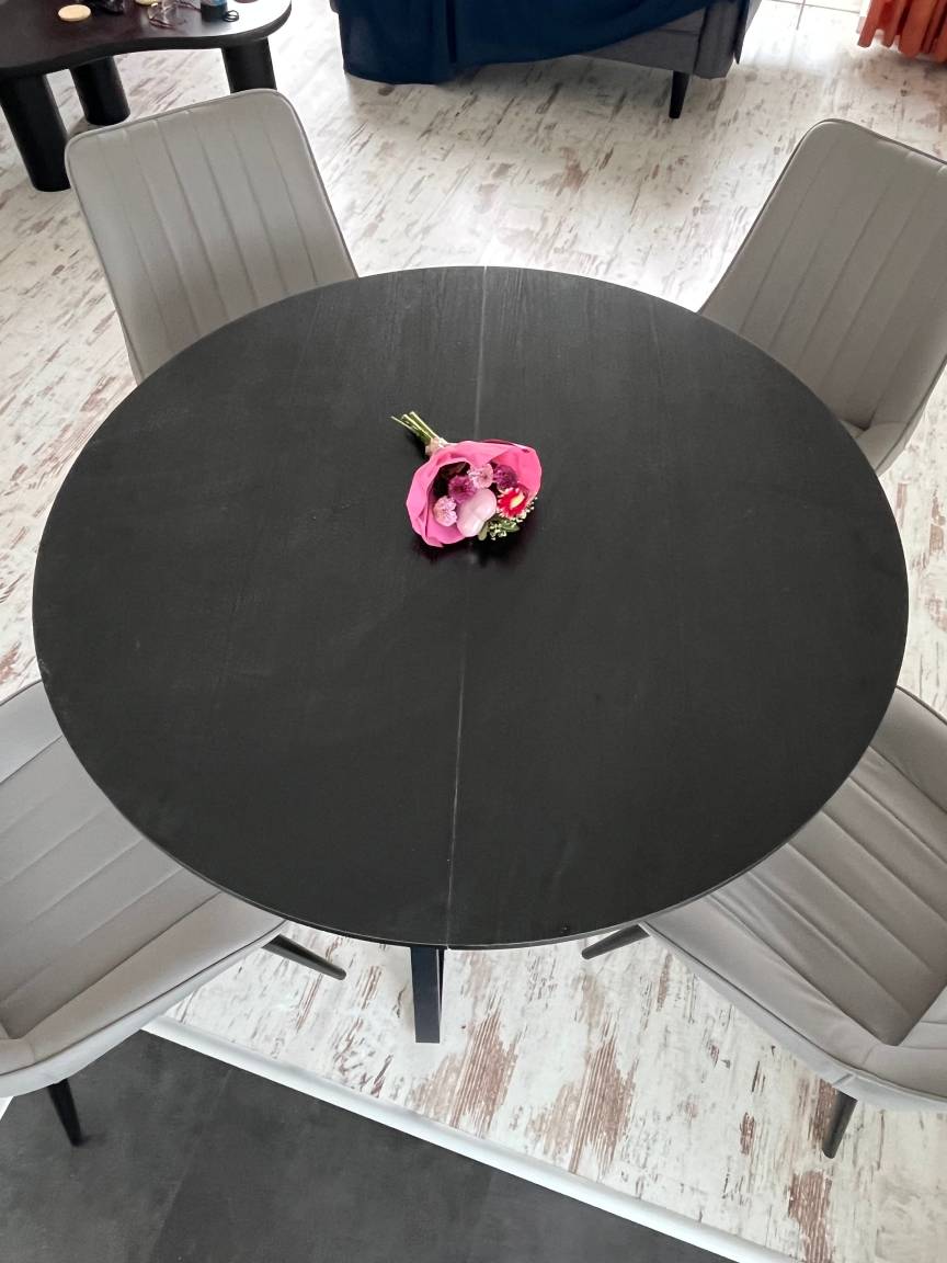 74 m² Ferienwohnung ∙ 2 Schlafzimmer ∙ 4 Gäste – Bild 5