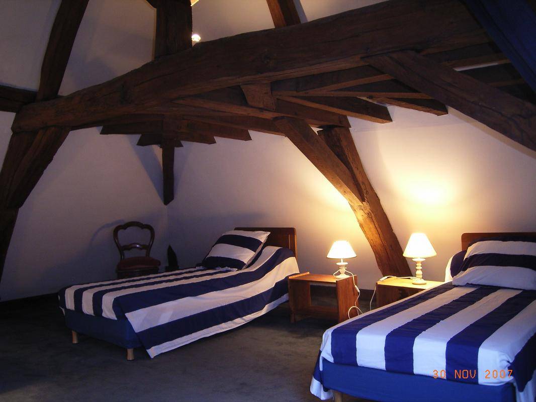 foto11