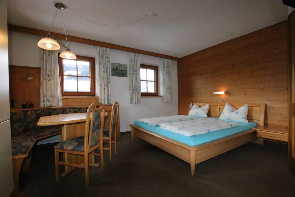 foto10