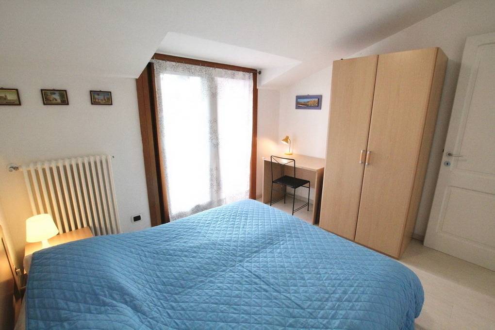 75 m² Ferienhaus ∙ 2 Schlafzimmer ∙ 6 Gäste – Bild 17