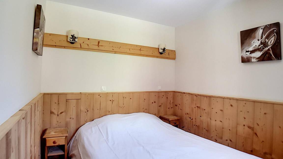 foto6