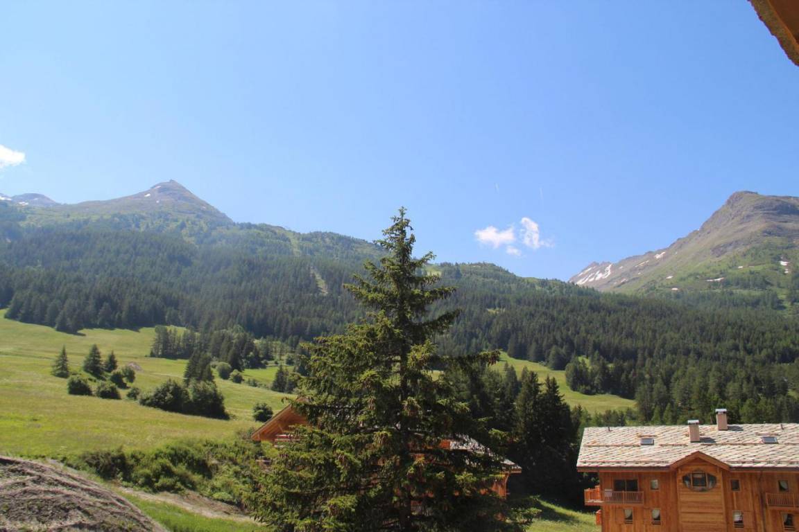 foto10
