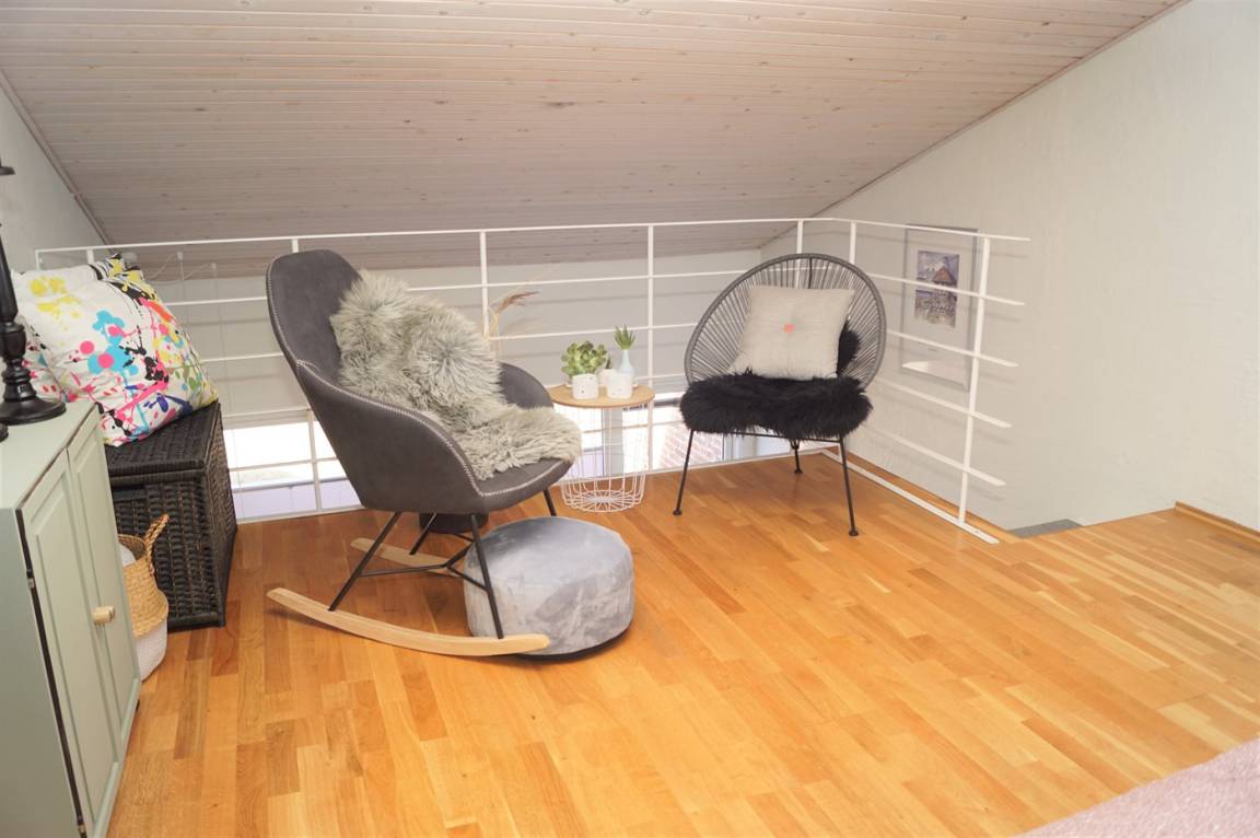 foto15