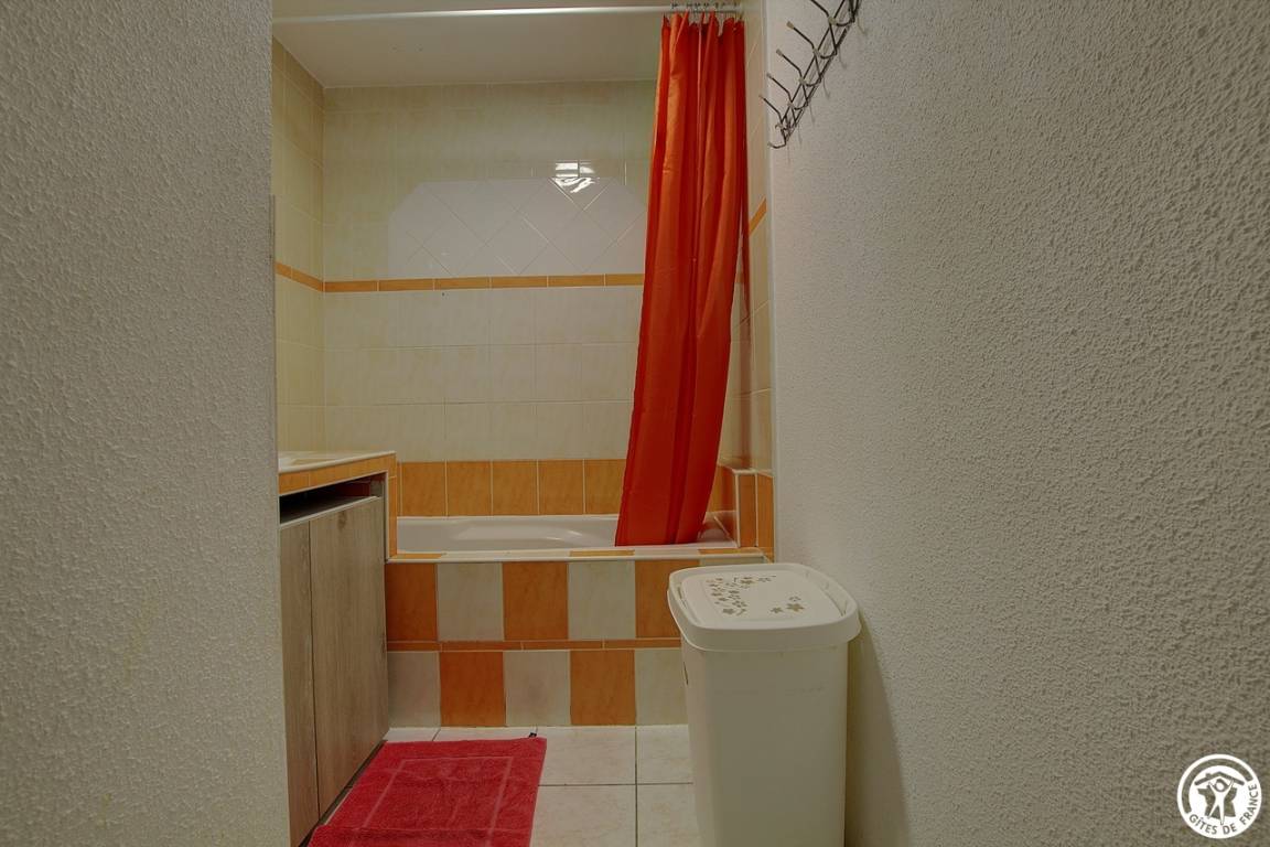 foto19