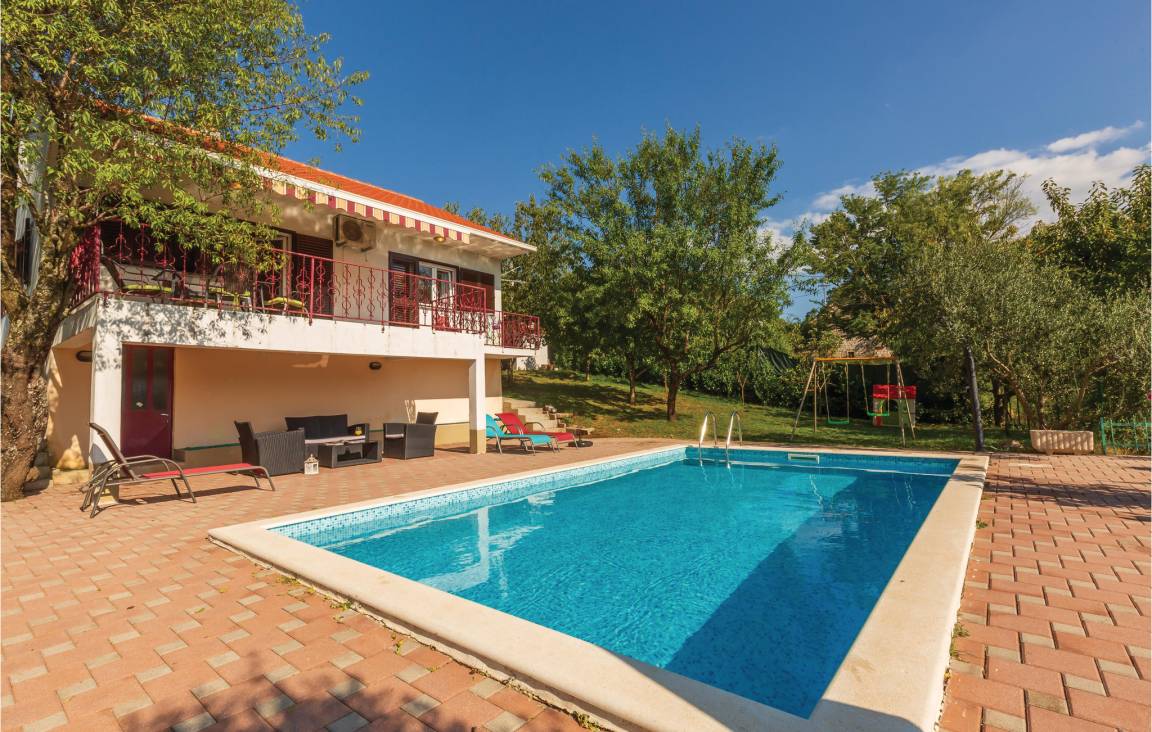 65 M² Casa Vacanza ∙ 3 Camere Da Letto ∙ 6 Ospiti - Treglia