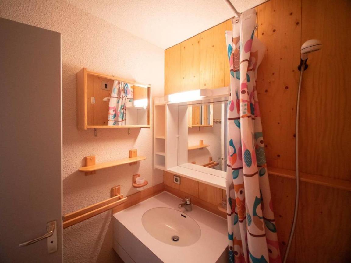 foto5