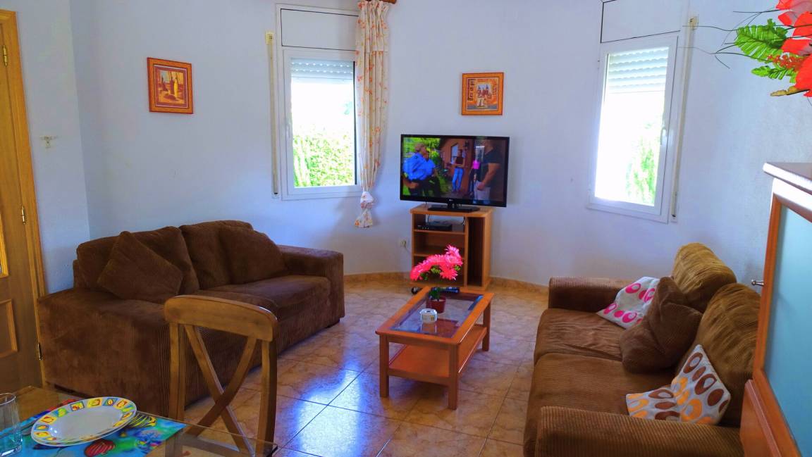 foto6