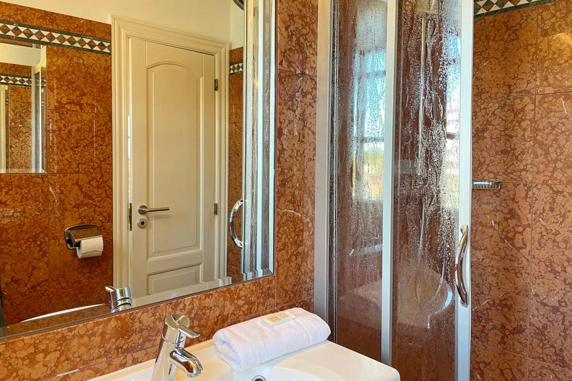 foto16