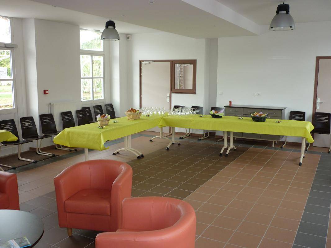 foto6