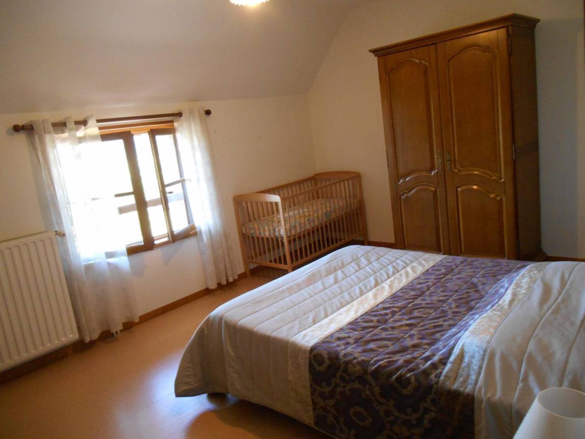 foto14