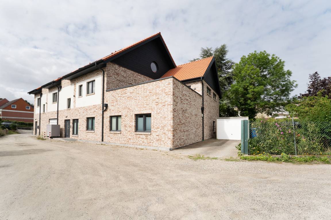 foto43