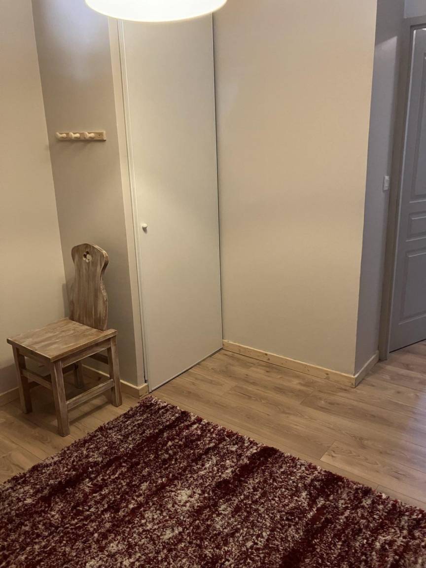 foto19