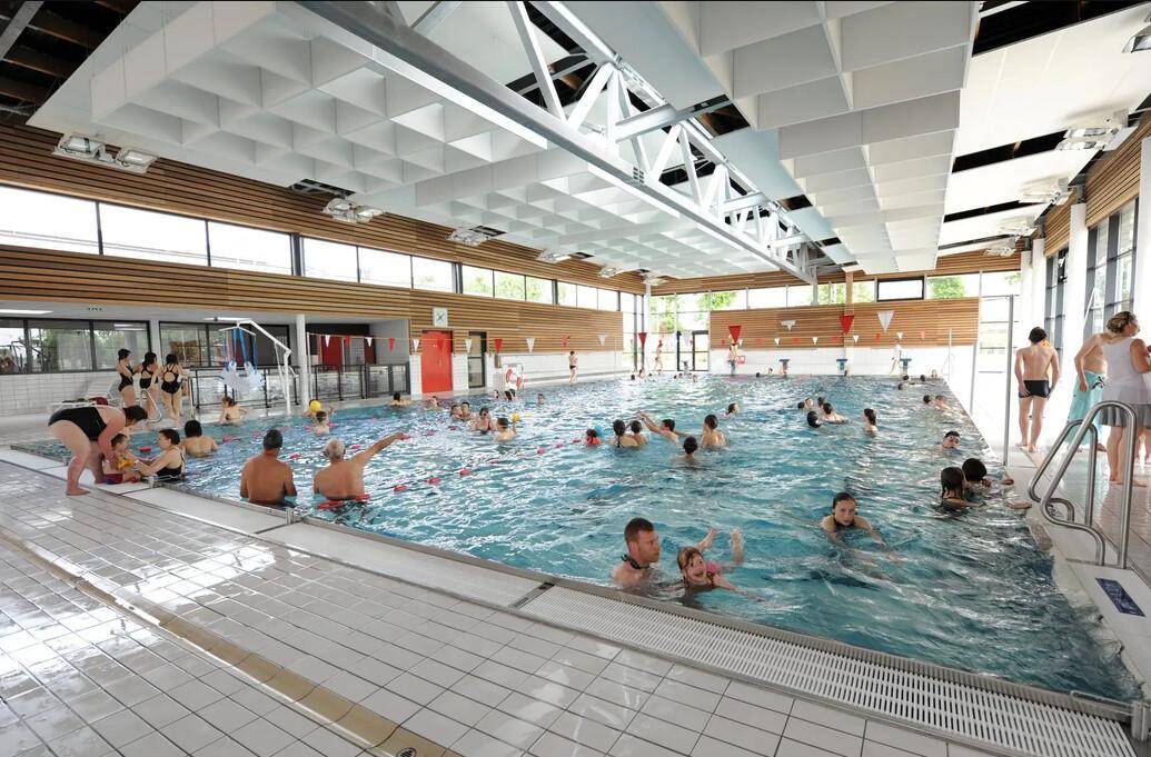 foto38