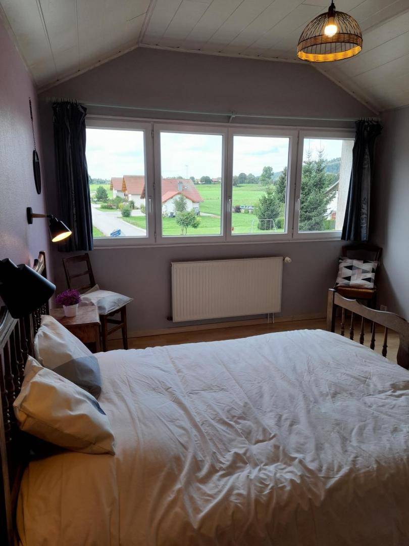 foto20