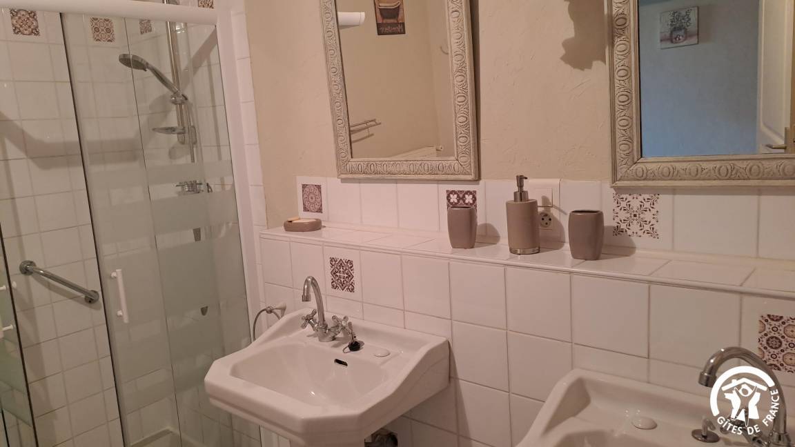 foto16