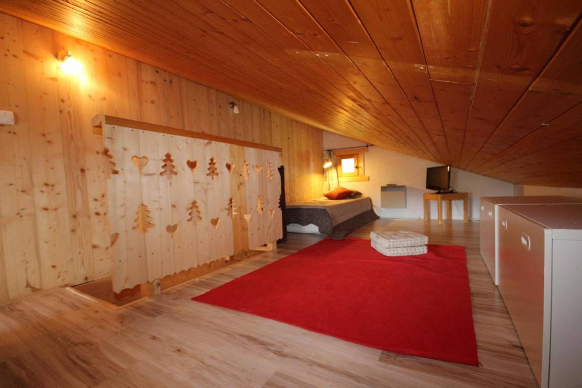 foto7