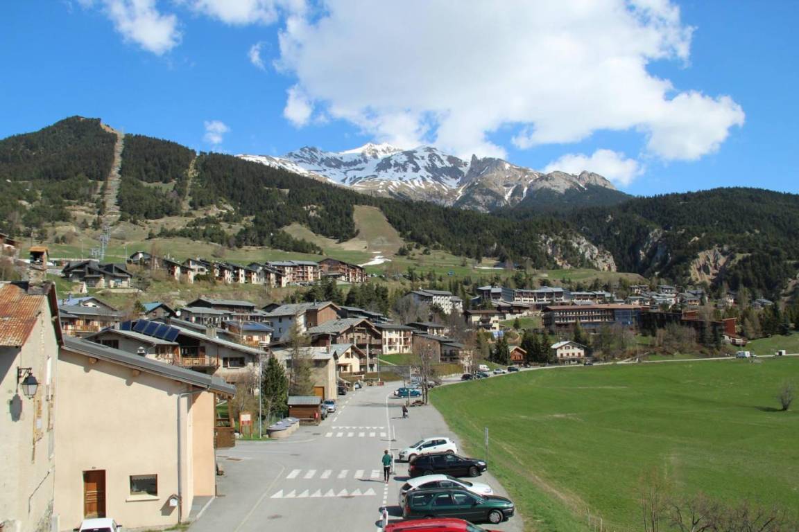 foto12