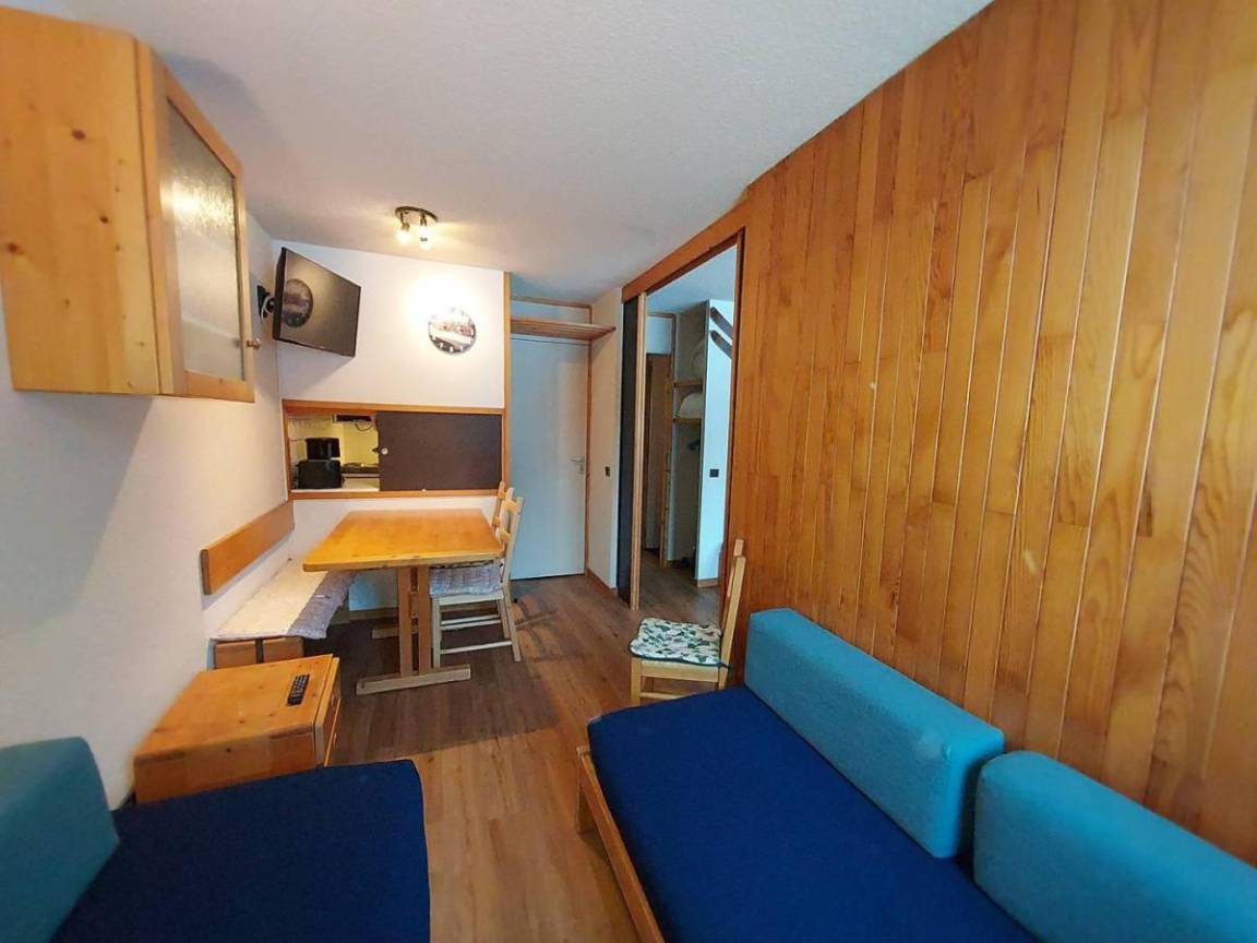 foto20