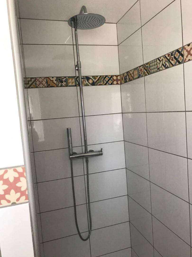 foto30