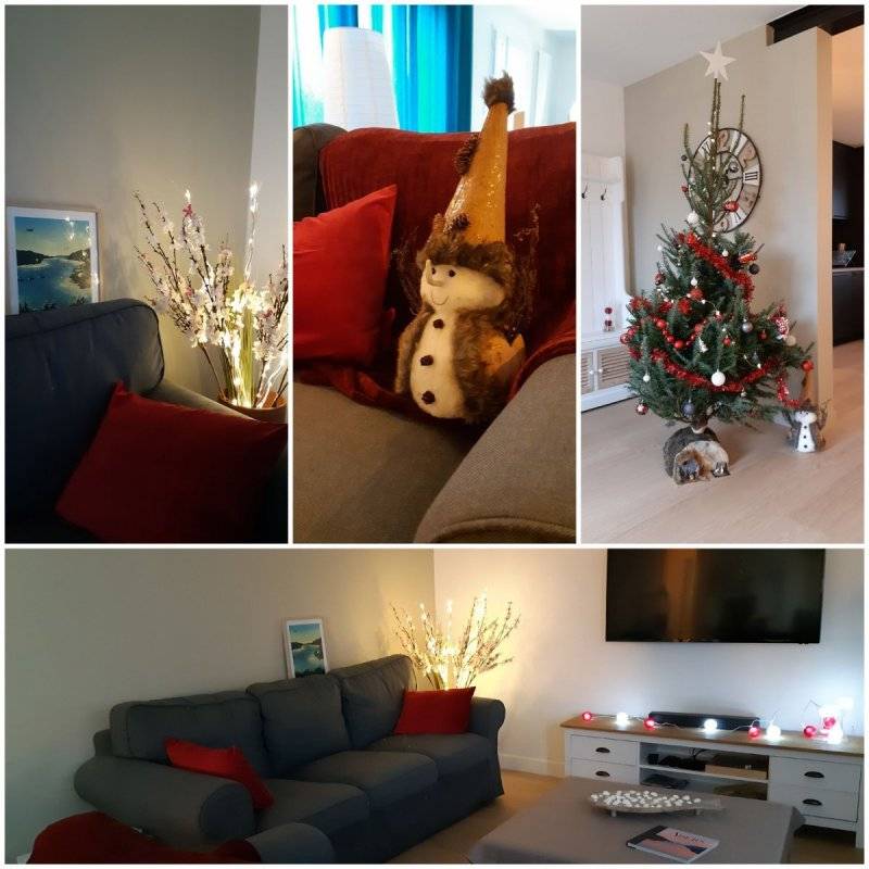 foto27
