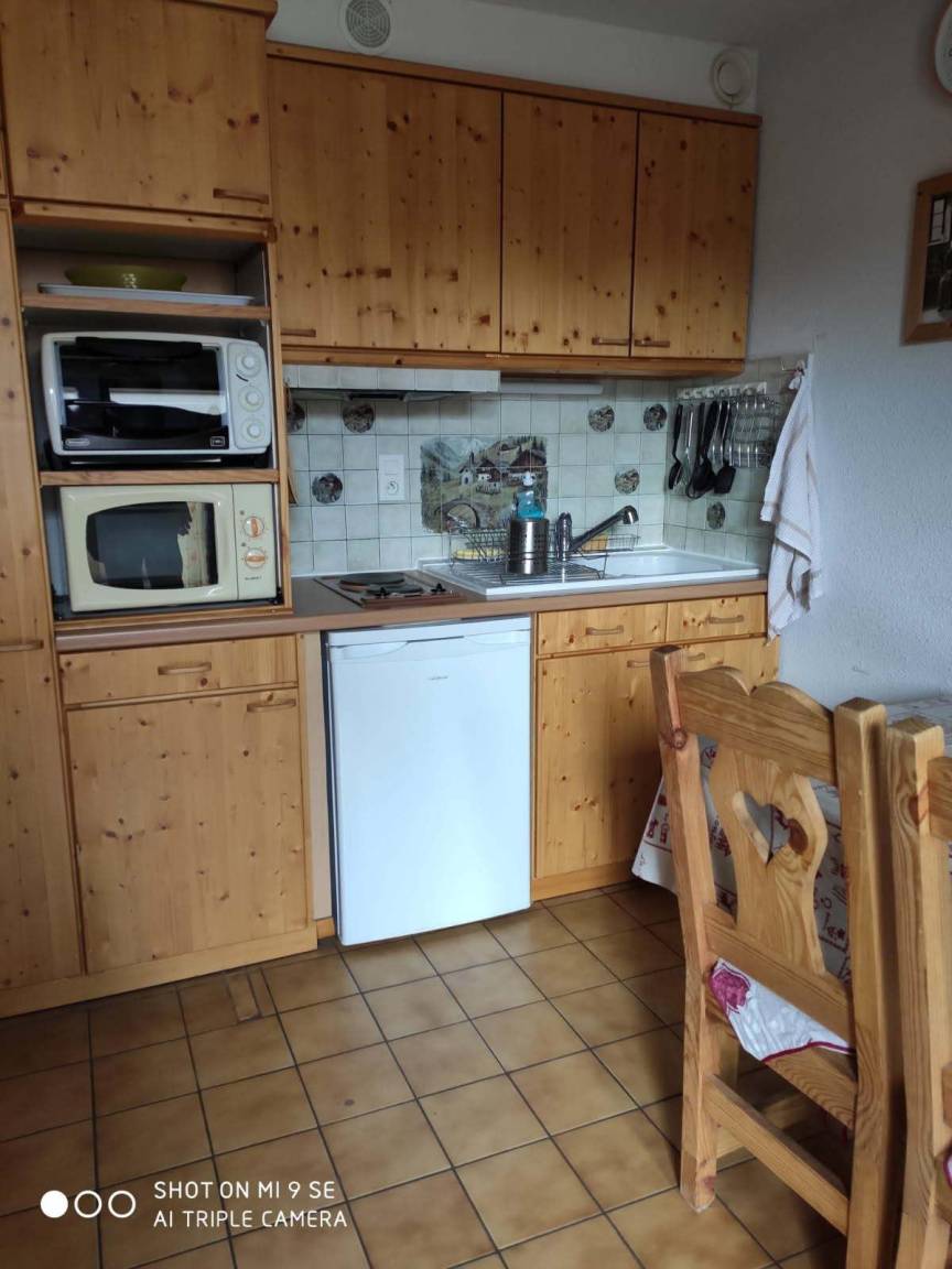 foto7